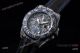 2021 New Rolex DiW GMT-Master II Custom Wrist JH Factory Cal.3186 Blue Version Watch (3)_th.jpg